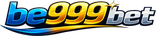 be999 bet